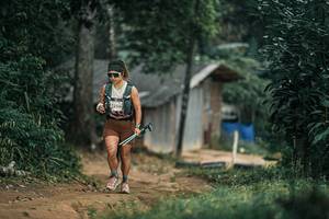 BIB: 
                            <button type="button" onclick="openModal(25633585)" class="btn btn-primary btn-sm float-right btn-popup" data-toggle="modal" data-target=".modal-high-quality">
                        <i class="fas fa-shopping-cart"></i> Add to Cart
                    </button>
                                            <button type="button" onclick="isThisMe(25633585, true)" class="btn btn-success btn-sm float-right btn-popup btn-isme hidden" data-toggle="tooltip" data-placement="bottom" title="นี่คือรูปของคุณใช่ไหม คลิกที่นี่เพื่อเอาเข้าอัลบั้ม">
                        <i class="fas fa-plus"></i> Add to album
                    </button>
                    <button type="button" onclick="isThisMe(25633585, false)" class="btn btn-warning btn-sm float-right btn-popup btn-isnotme hidden">
                        <i class="fas fa-ban"></i> Remove from album
                    </button>